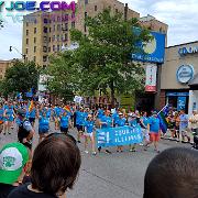 parade 057