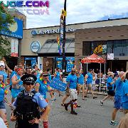 parade 058