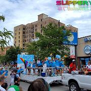 parade 059