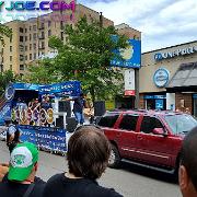 parade 060