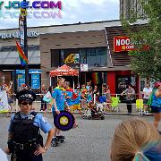 parade 061