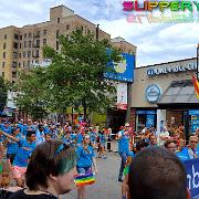 parade 062