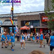 parade 063