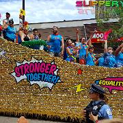 parade 066