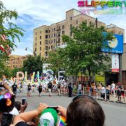 parade 067