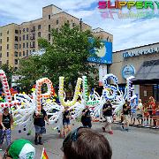 parade 068