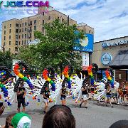 parade 069