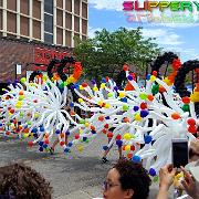 parade 070