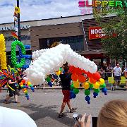 parade 072