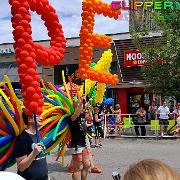 parade 073