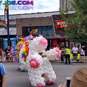 parade 076