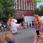 parade 077