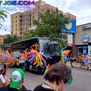 parade 078