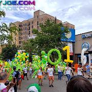 parade 081