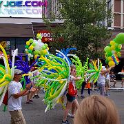 parade 084