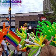 parade 085