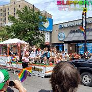 parade 086