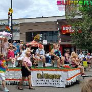 parade 087