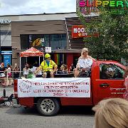 parade 088