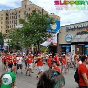 parade 089