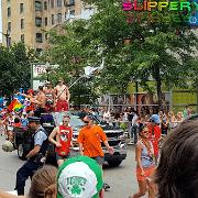 parade 090