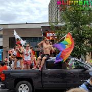 parade 091