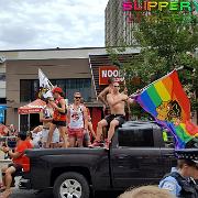 parade 092