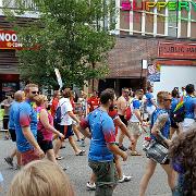 parade 093
