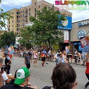 parade 094