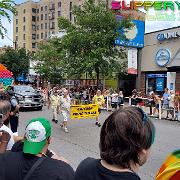 parade 095
