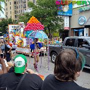 parade 096