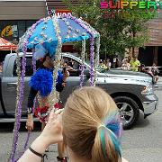 parade 097