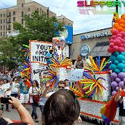parade 098