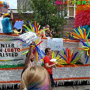 parade 099