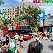 parade 100