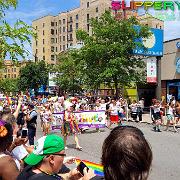 parade 102