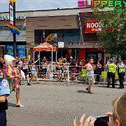 parade 103