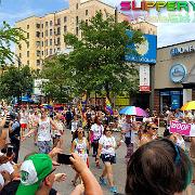parade 104