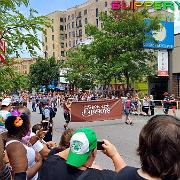 parade 106