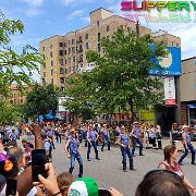 parade 107