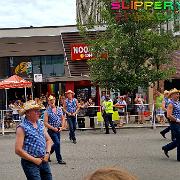 parade 108