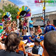 parade 110