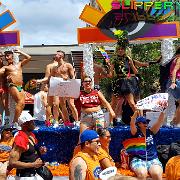 parade 111