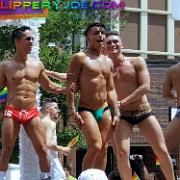 parade 114