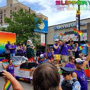 parade 115