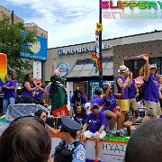 parade 116