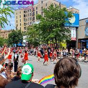 parade 117