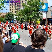 parade 118