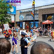 parade 119