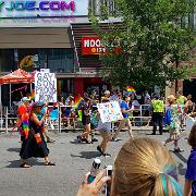 parade 120